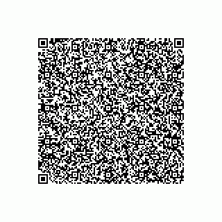 vCard 74957458413