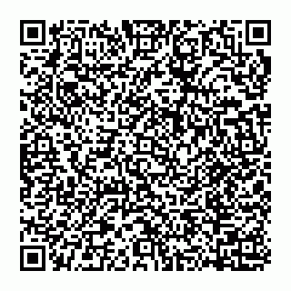 vCard 74957458421