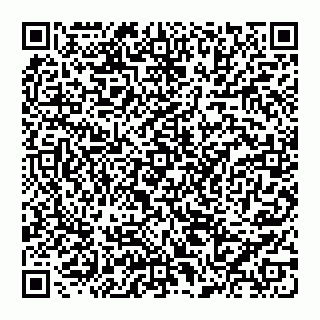vCard 74957458429