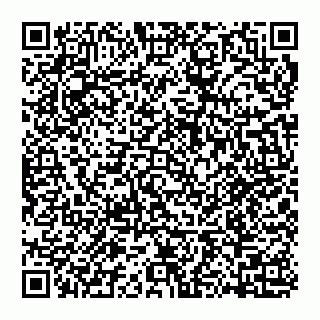 vCard 74957458433