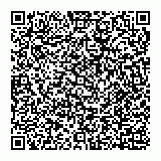 vCard 74957458440