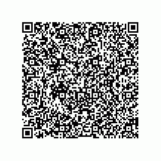 vCard 74957458525