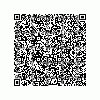 vCard 74957458526