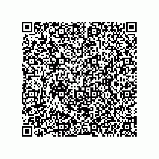 vCard 74957458527