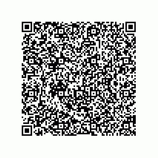 vCard 74957458528