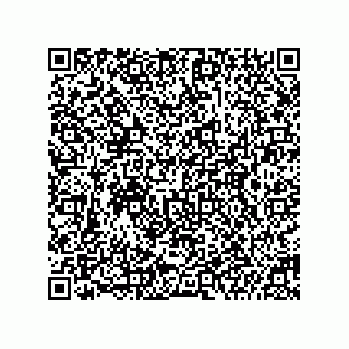vCard 74957458529