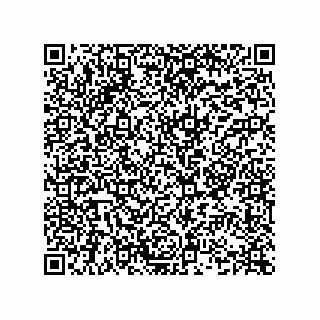 vCard 74957458530