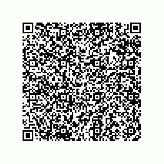 vCard 74957458531