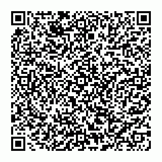 vCard 74957458538