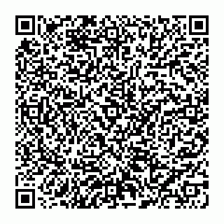 vCard 74957458547