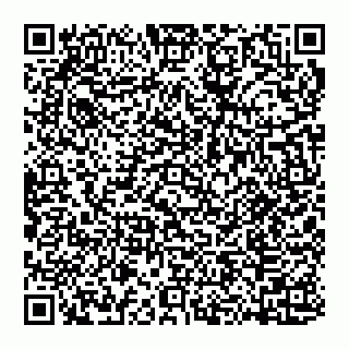 vCard 74957458619