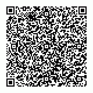 vCard 74957458623