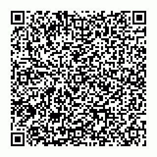 vCard 74957458624