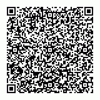 vCard 74957458625