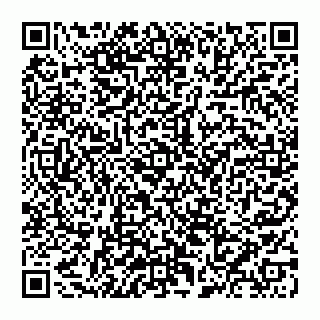 vCard 74957458626