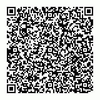 vCard 74957458627