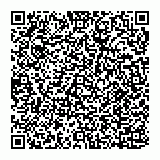 vCard 74957458628