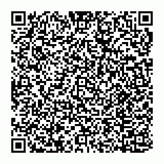 vCard 74957458629