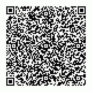 vCard 74957458630