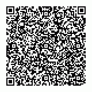 vCard 74957458631