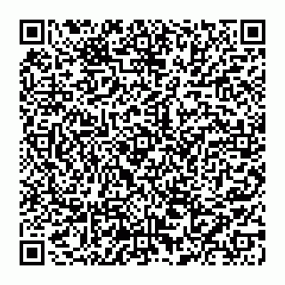vCard 74957458632