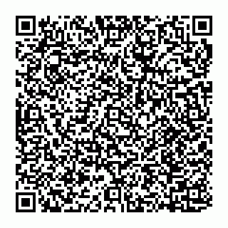 vCard 74957458634