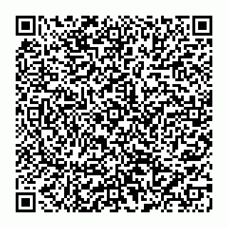 vCard 74957458635
