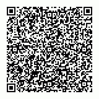 vCard 74957458636