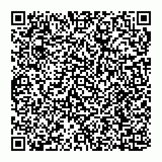 vCard 74957458637