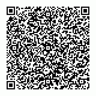 vCard 74957458638