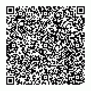 vCard 74957458694