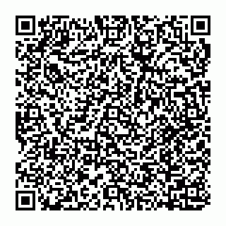 vCard 74957458702