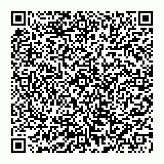 vCard 74957458703