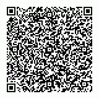 vCard 74957458704