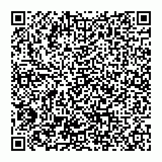 vCard 74957458705