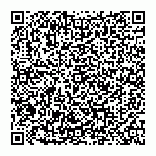 vCard 74957458802