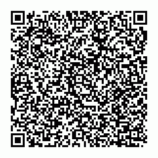 vCard 74957458803