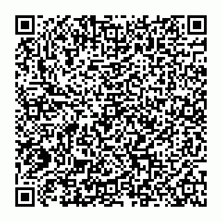 vCard 74957458804