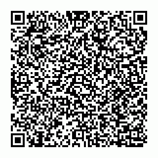 vCard 74957459516