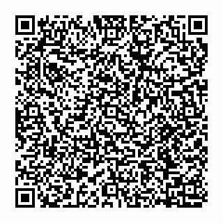 vCard 74957459517
