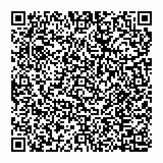 vCard 74957459519