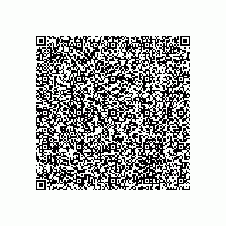 vCard 74957459525