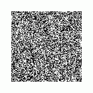 vCard 74957459559
