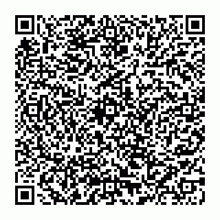 vCard 74957459600