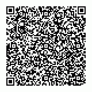 vCard 74957459601