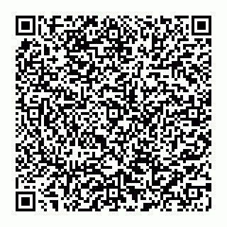vCard 74957459602