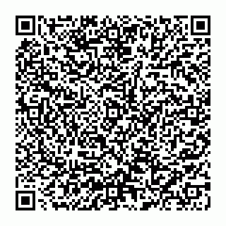vCard 74957459603