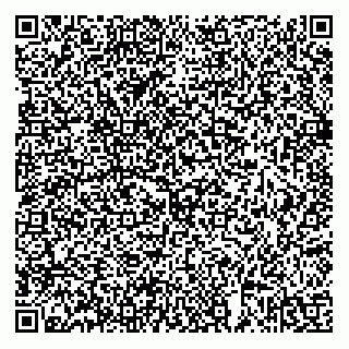 vCard 74957459604