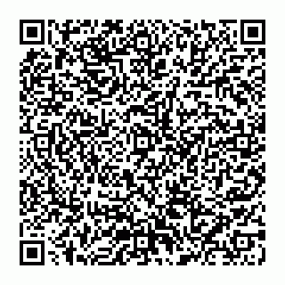 vCard 74957459606
