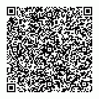vCard 74957459607
